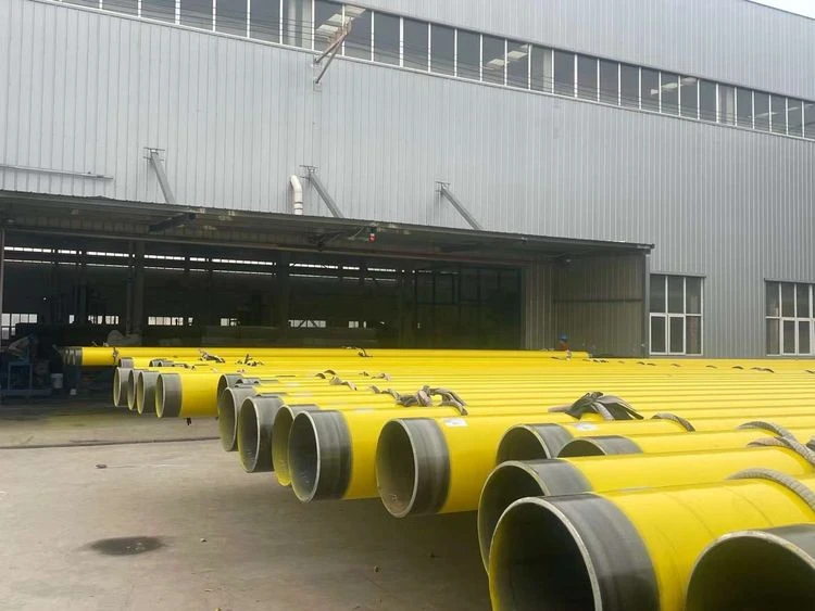 FBE steel FBE steel